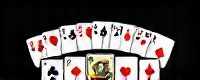 solitaire games