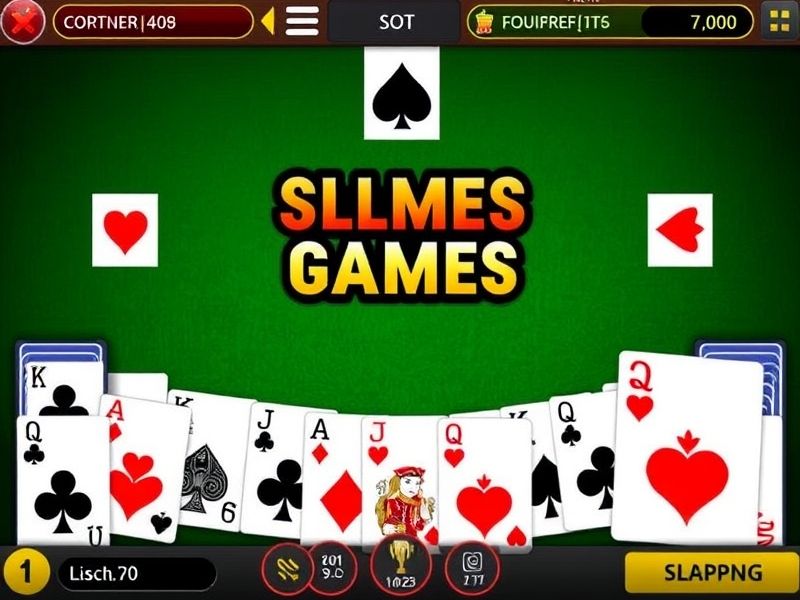 Discover the thrill of solitaire gambling games with real money prizes. Learn how to play, earn bonuses, and master strategies at solitairegames.com.